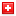 list4proxy.de server is located in Switzerland